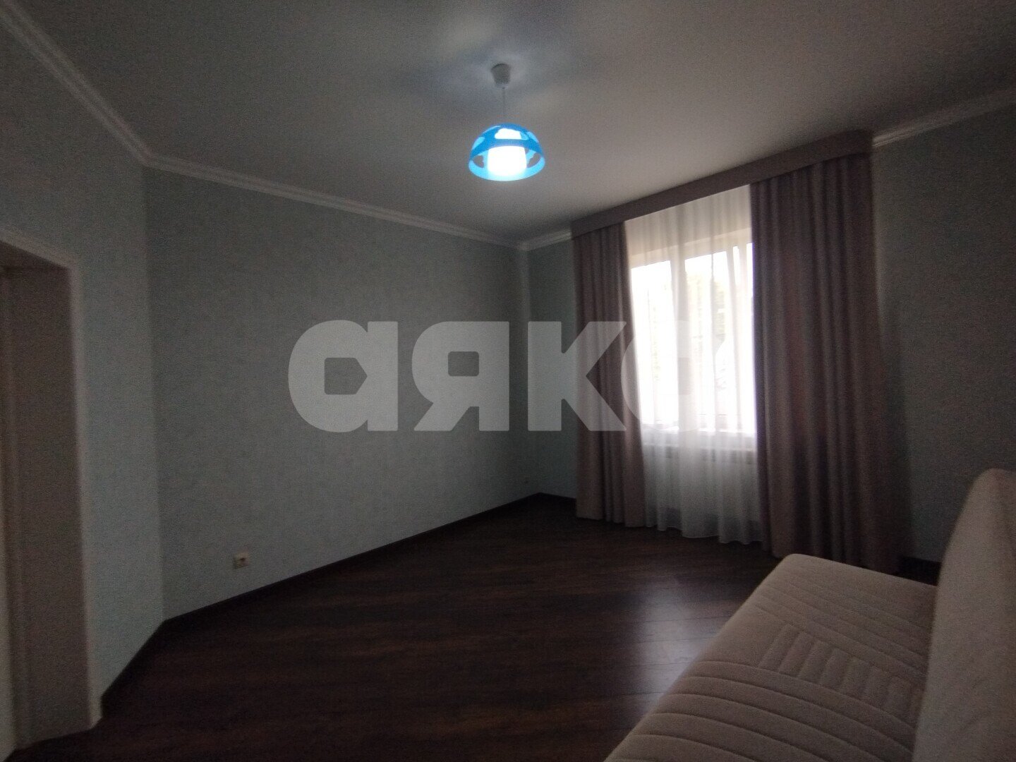 Фото №9: Дом 202&nbsp;м² + 4&nbsp;сот., 1&nbsp;эт. - Горячий Ключ, мкр. Администрация, пер. Чехова