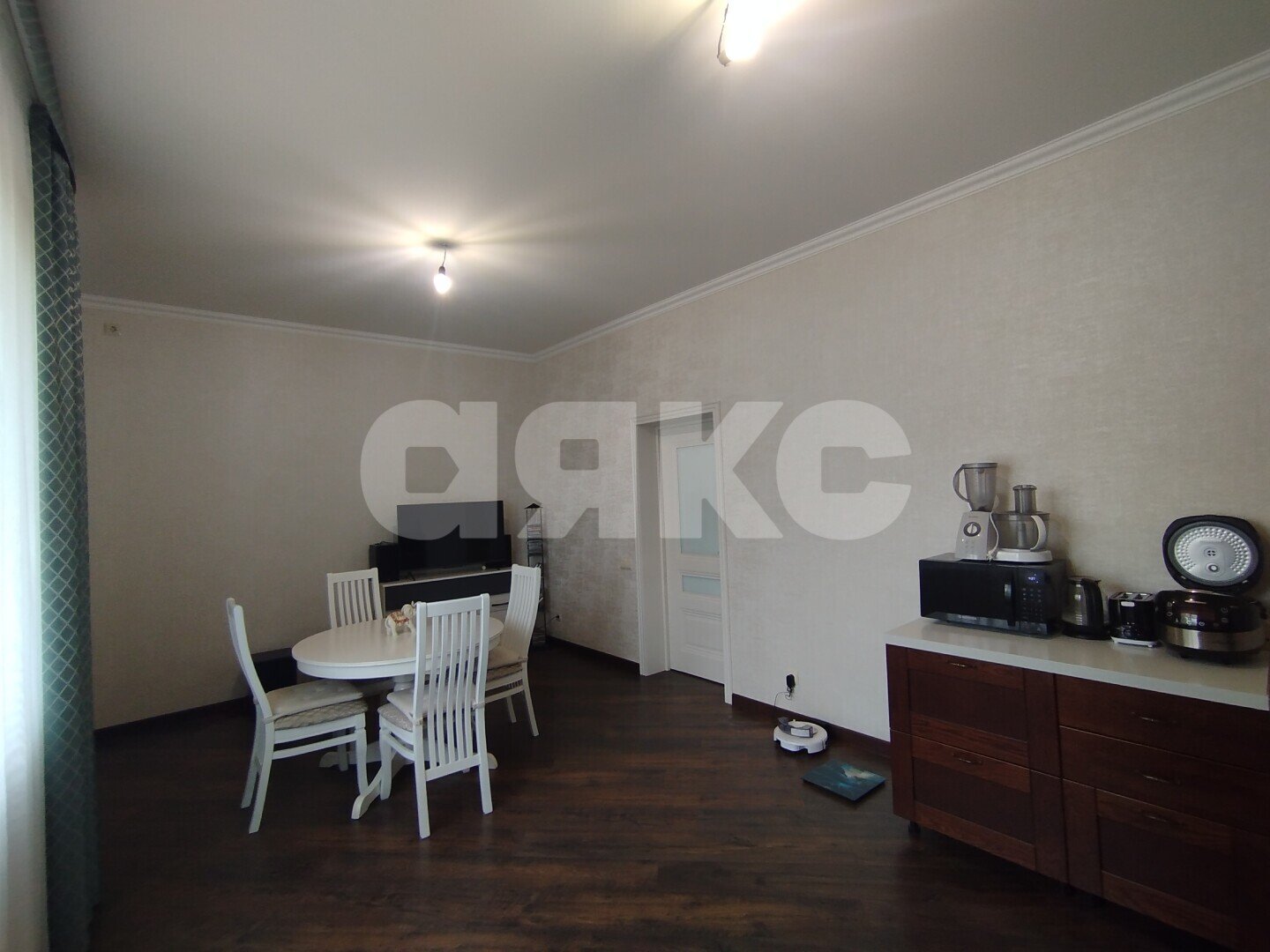 Фото №28: Дом 202&nbsp;м² + 4&nbsp;сот., 1&nbsp;эт. - Горячий Ключ, мкр. Администрация, пер. Чехова