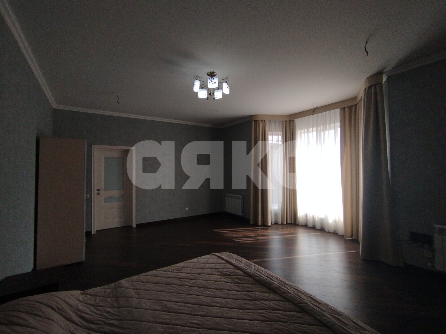 Фото №24: Дом 202&nbsp;м² + 4&nbsp;сот., 1&nbsp;эт. - Горячий Ключ, мкр. Администрация, пер. Чехова