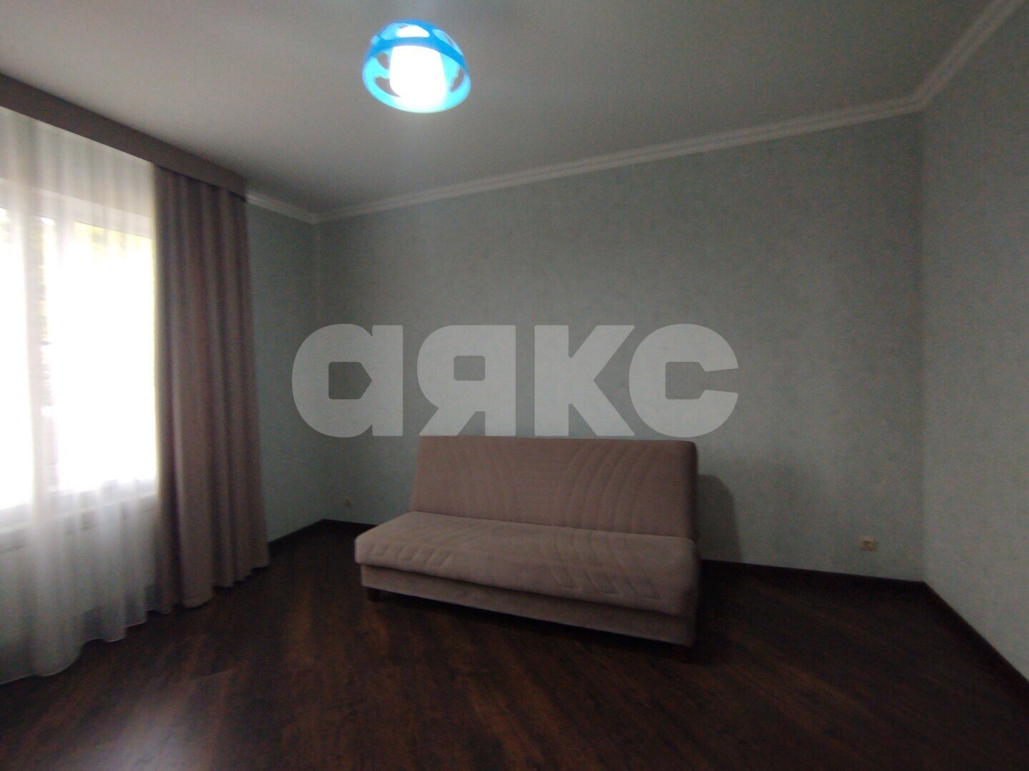 Фото №20: Дом 202&nbsp;м² + 4&nbsp;сот., 1&nbsp;эт. - Горячий Ключ, мкр. Администрация, пер. Чехова
