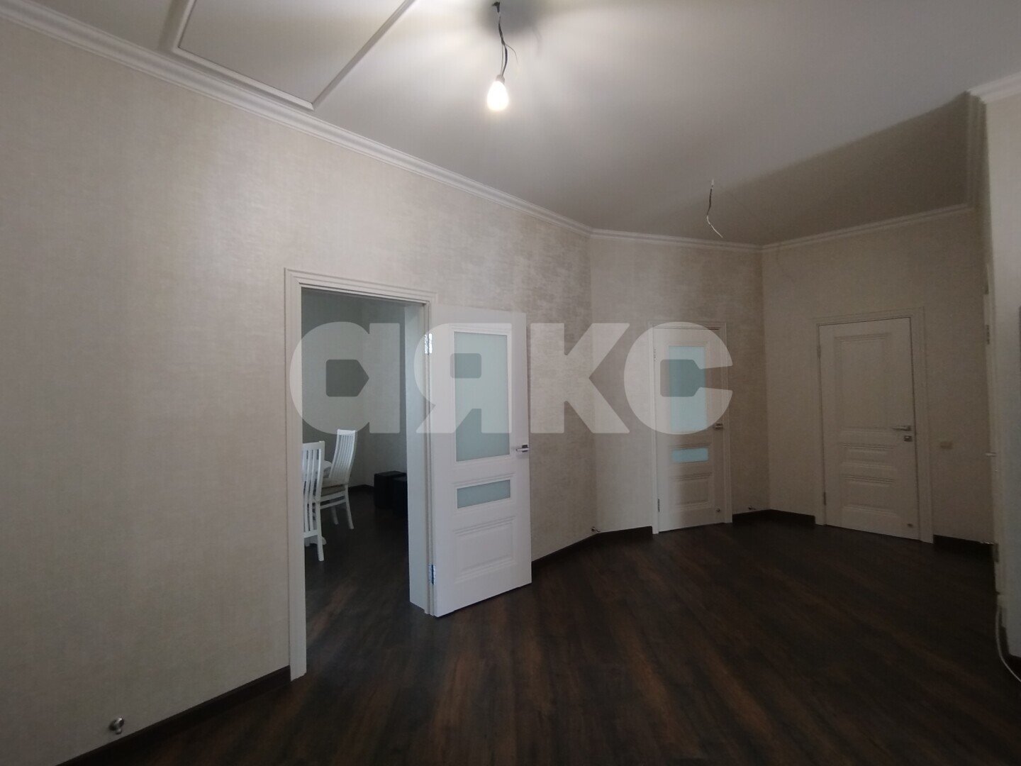 Фото №13: Дом 202&nbsp;м² + 4&nbsp;сот., 1&nbsp;эт. - Горячий Ключ, мкр. Администрация, пер. Чехова