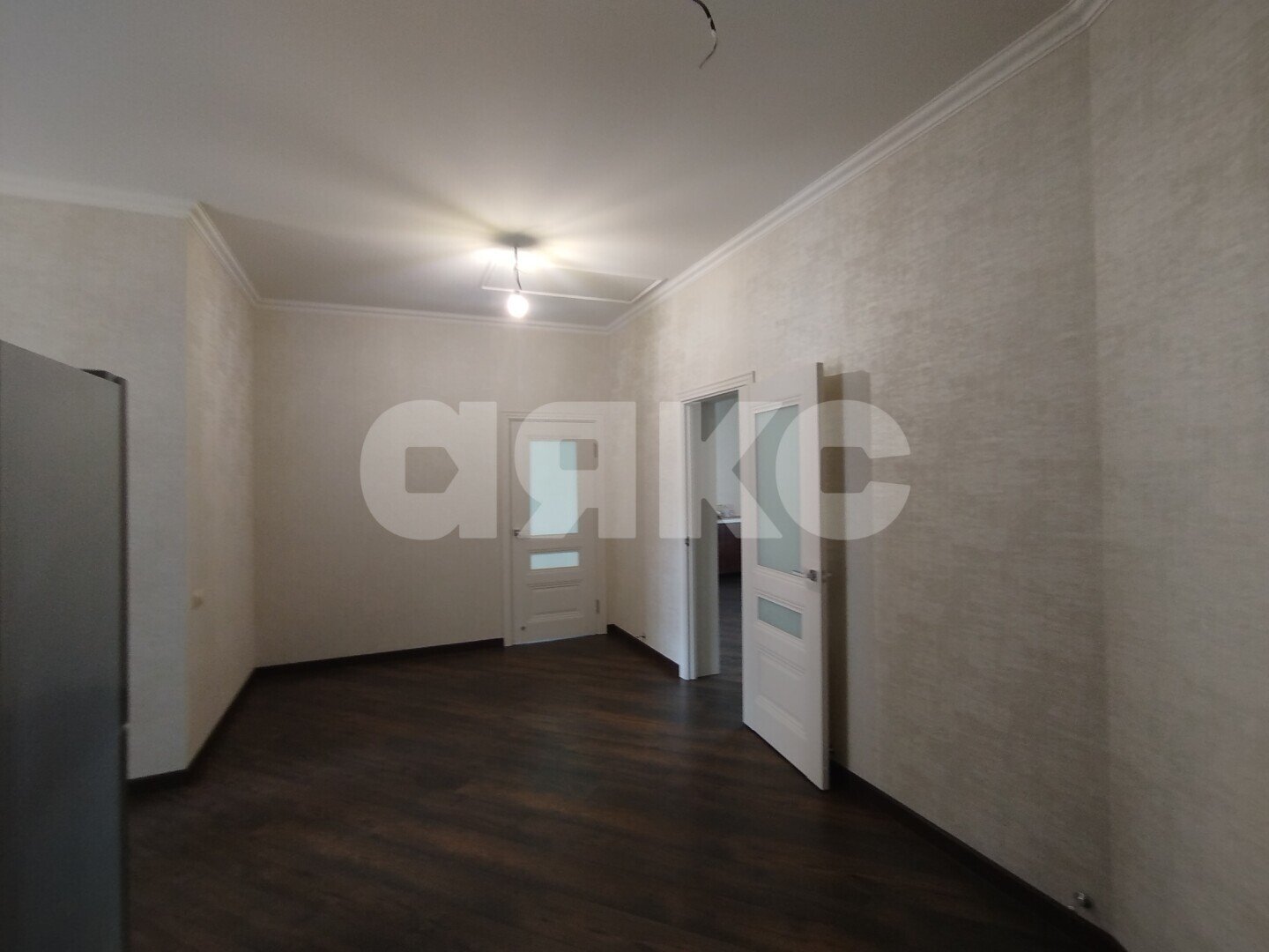 Фото №11: Дом 202&nbsp;м² + 4&nbsp;сот., 1&nbsp;эт. - Горячий Ключ, мкр. Администрация, пер. Чехова