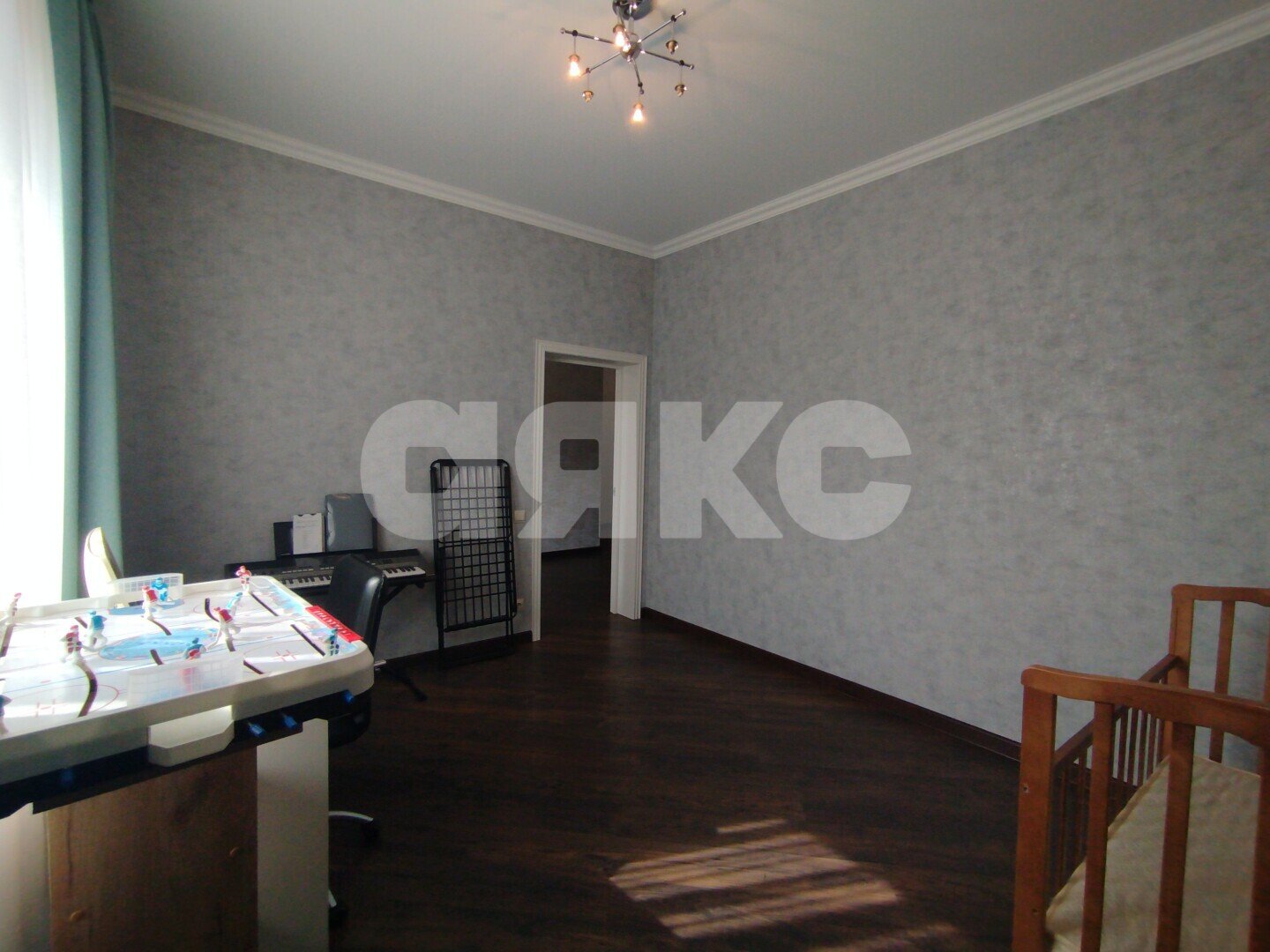Фото №29: Дом 202&nbsp;м² + 4&nbsp;сот., 1&nbsp;эт. - Горячий Ключ, мкр. Администрация, пер. Чехова