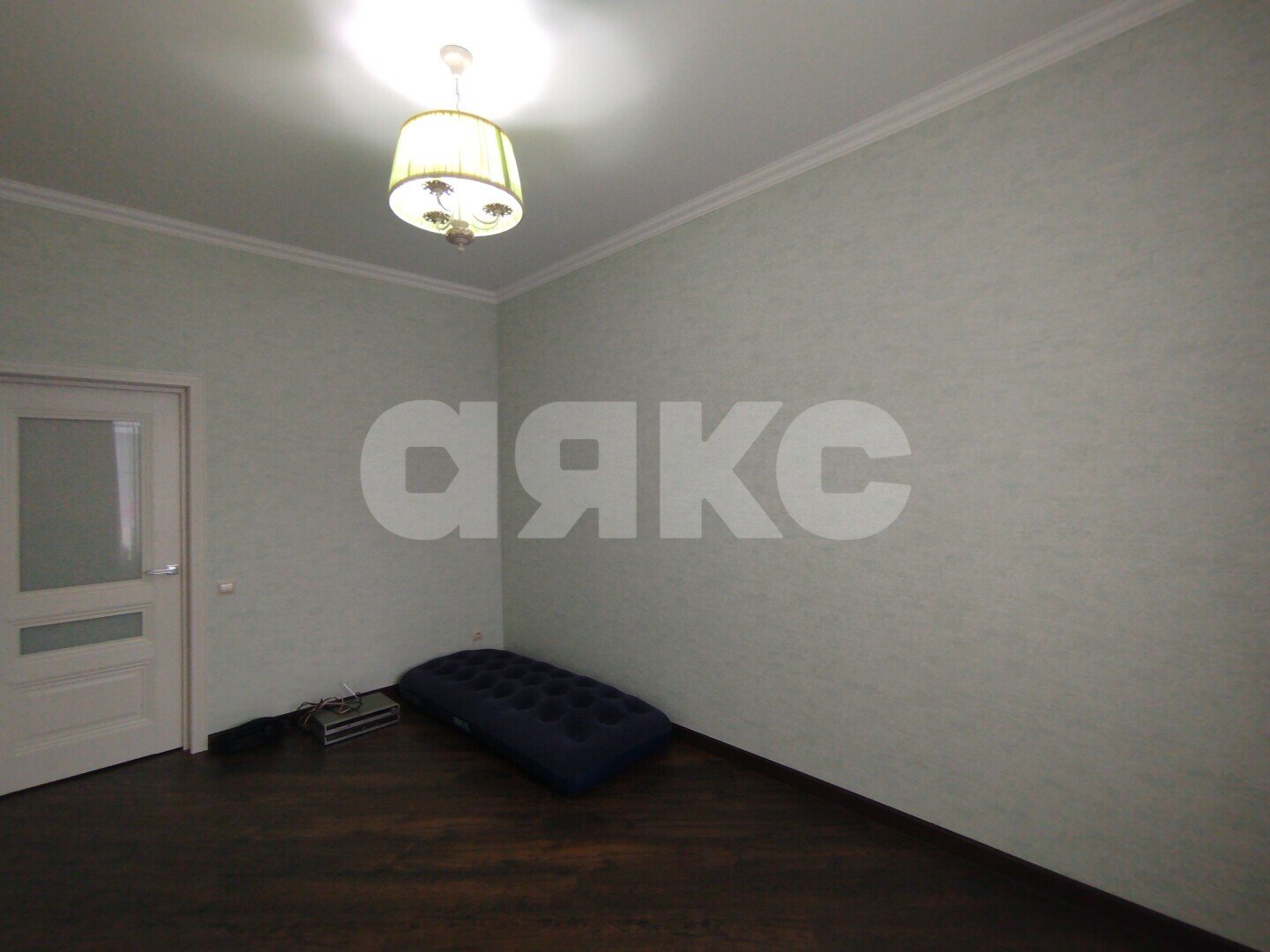 Фото №17: Дом 202&nbsp;м² + 4&nbsp;сот., 1&nbsp;эт. - Горячий Ключ, мкр. Администрация, пер. Чехова