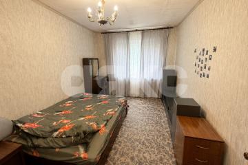 Фото №1: 1-комнатная квартира 31 м², 1/5 эт. - Луганск, мкр. квартал Жукова, 7
