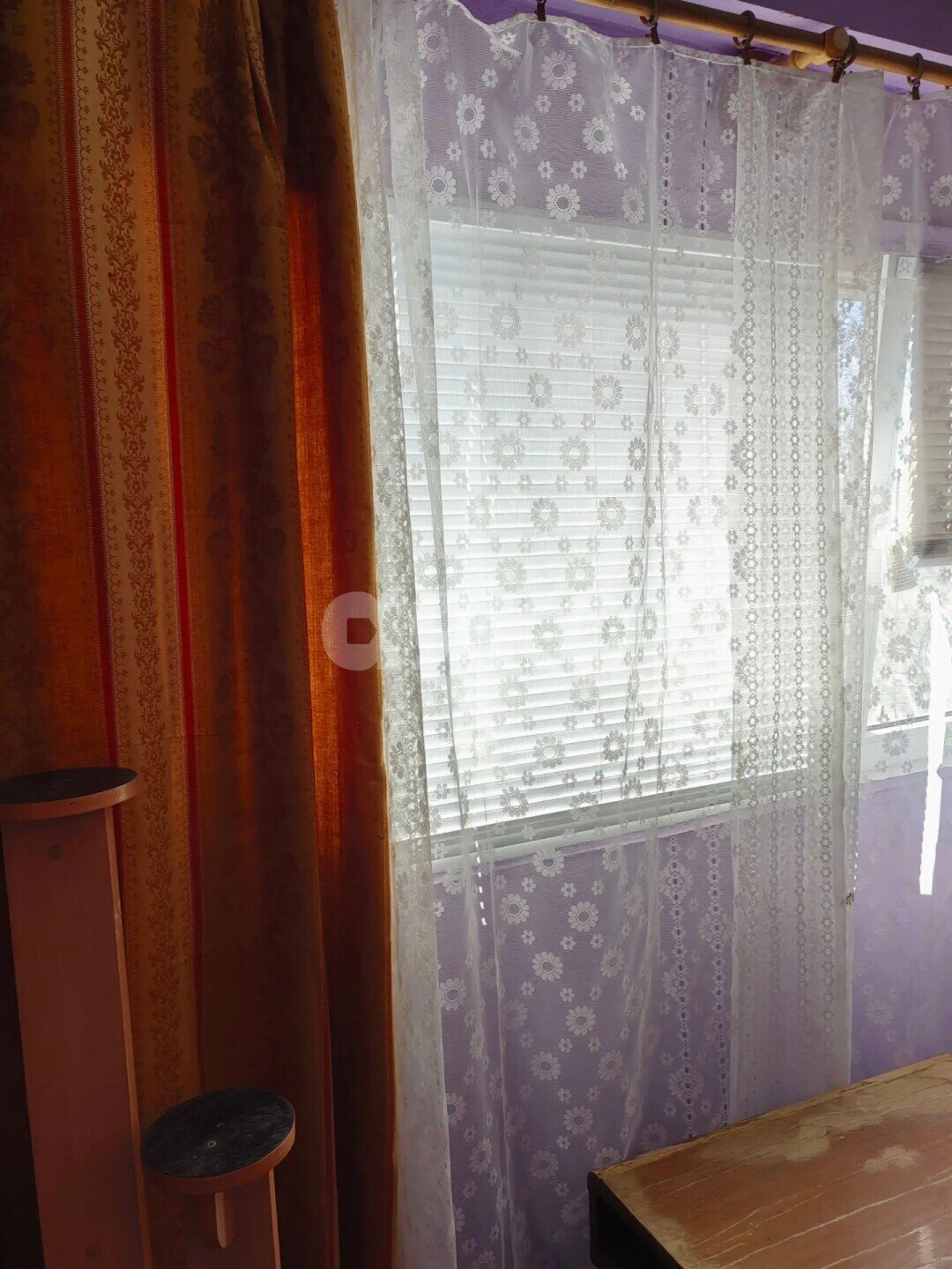 Фото №3: Дача 70&nbsp;м² + 7.4&nbsp;сот., 2&nbsp;эт. - СНТ Русь, ул. 8-я