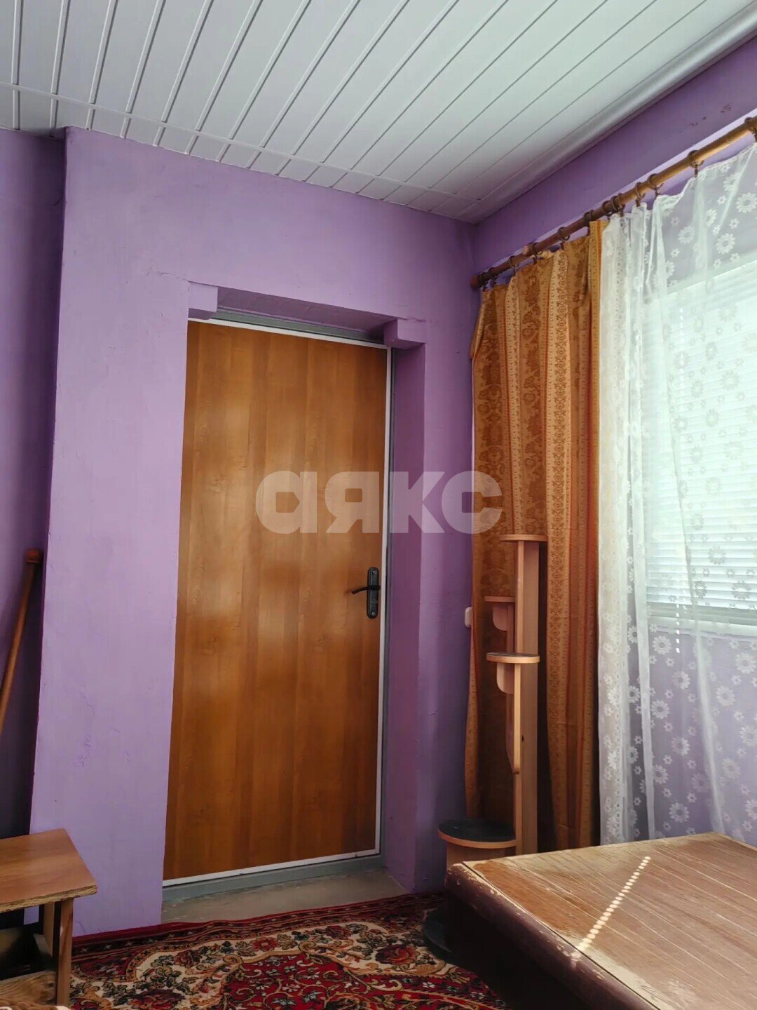 Фото №7: Дача 70&nbsp;м² + 7.4&nbsp;сот., 2&nbsp;эт. - СНТ Русь, ул. 8-я