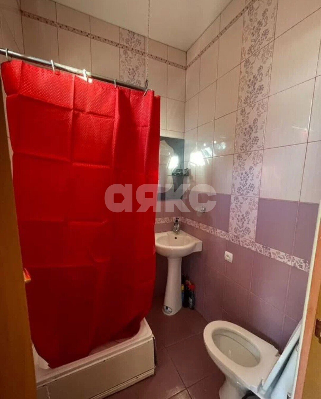 Фото №21: Дом 99&nbsp;м² + 2&nbsp;сот., 2&nbsp;эт. - Краснодарский край муниципальный округ Анапа