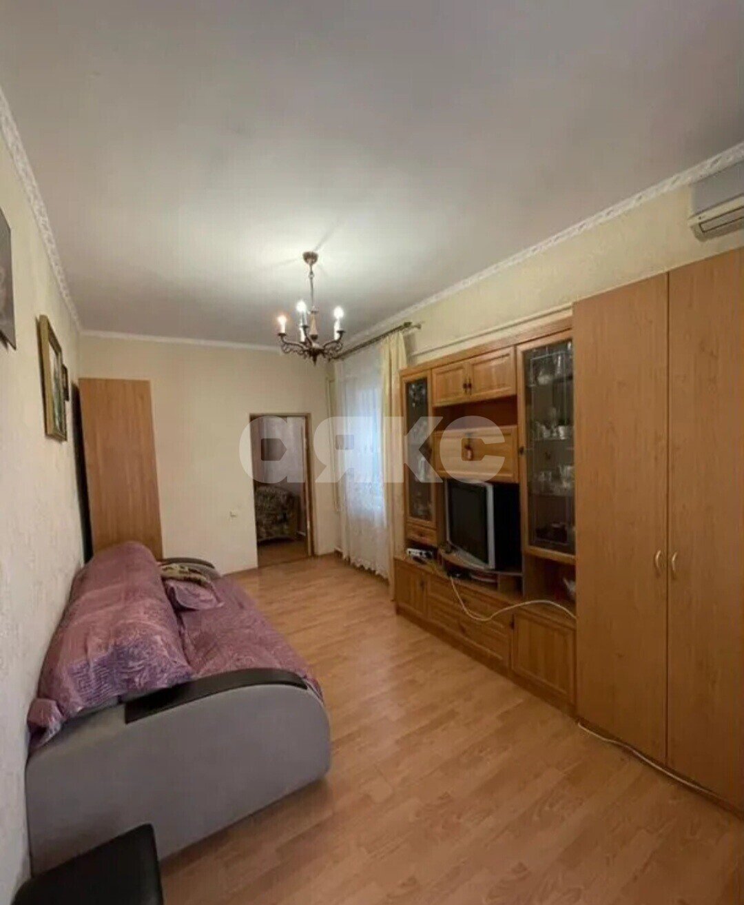 Фото №5: Дом 99&nbsp;м² + 2&nbsp;сот., 2&nbsp;эт. - Краснодарский край муниципальный округ Анапа