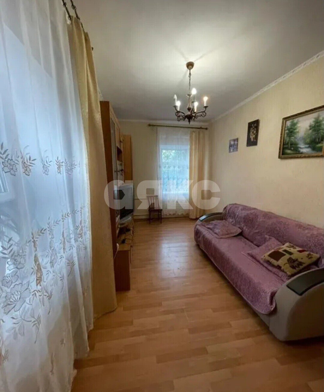 Фото №4: Дом 99&nbsp;м² + 2&nbsp;сот., 2&nbsp;эт. - Краснодарский край муниципальный округ Анапа