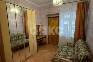 Фото №1: Дом 99 м² + 2 сот., 2 эт. - Краснодарский край муниципальный округ Анапа