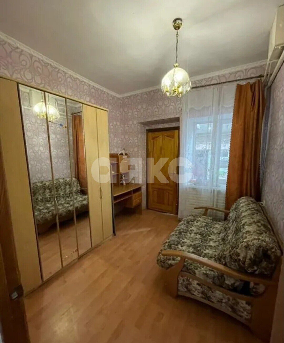 Фото №6: Дом 99&nbsp;м² + 2&nbsp;сот., 2&nbsp;эт. - Краснодарский край муниципальный округ Анапа