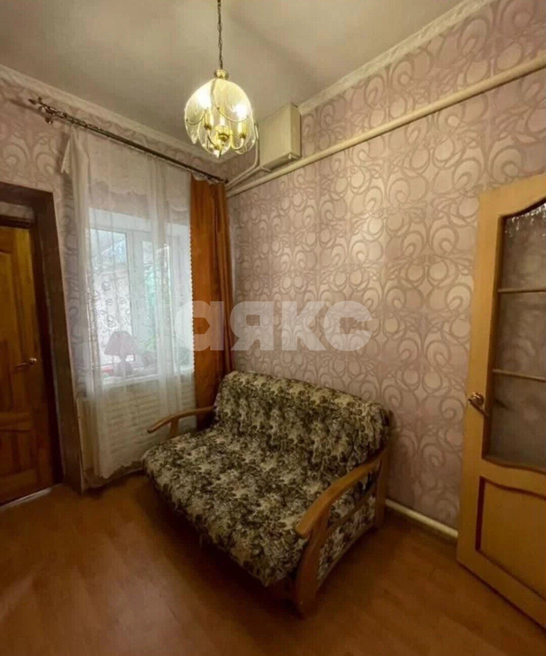 Фото №7: Дом 99&nbsp;м² + 2&nbsp;сот., 2&nbsp;эт. - Краснодарский край муниципальный округ Анапа