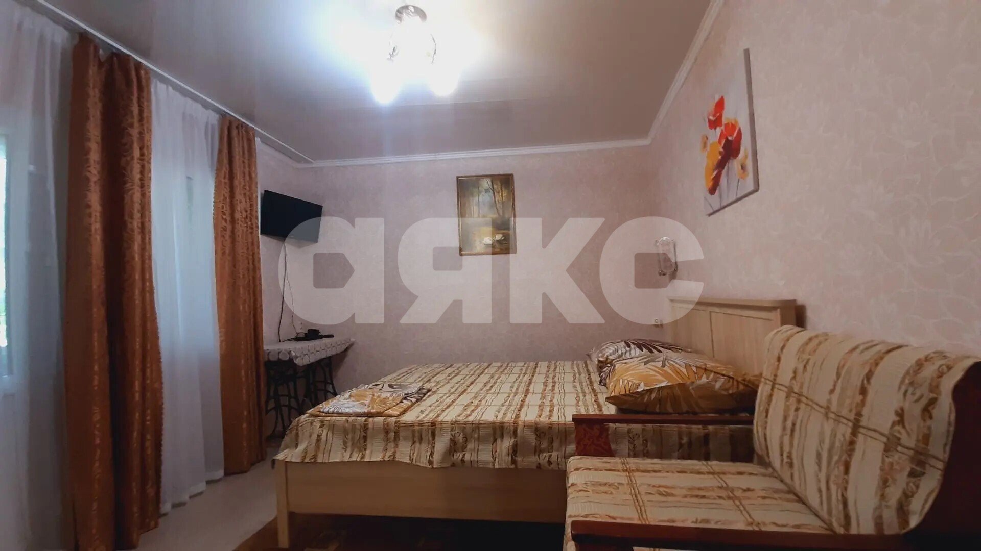 Фото №15: Дом 225&nbsp;м² + 6&nbsp;сот., 2&nbsp;эт. - СТ Ветеран, 16А