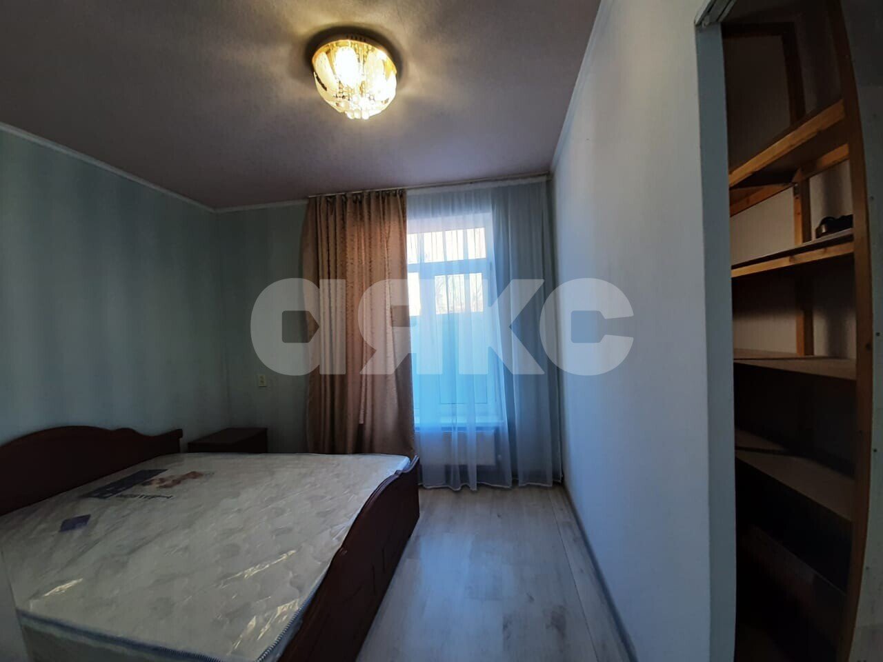 Фото №7: Дом 88&nbsp;м² + 3.5&nbsp;сот., 2&nbsp;эт. - Тенгинка, мкр. Грушевый Сад, ул. Черешневая