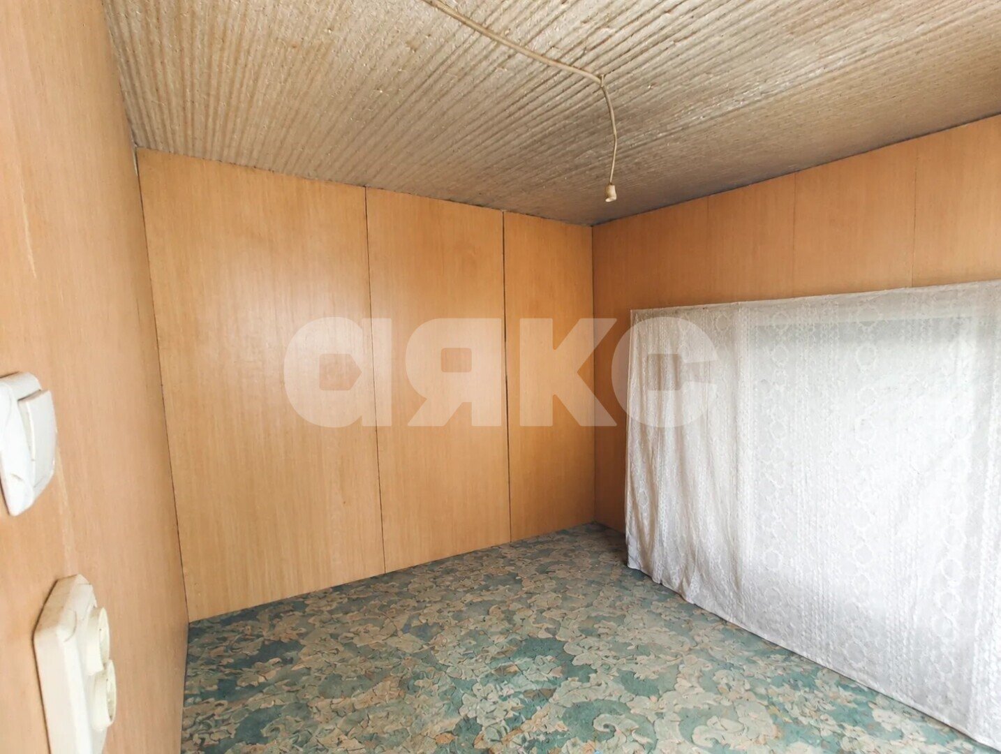 Фото №6: Дом 54&nbsp;м² + 6&nbsp;сот., 2&nbsp;эт. - Волгоградская область городской округ Волгоград