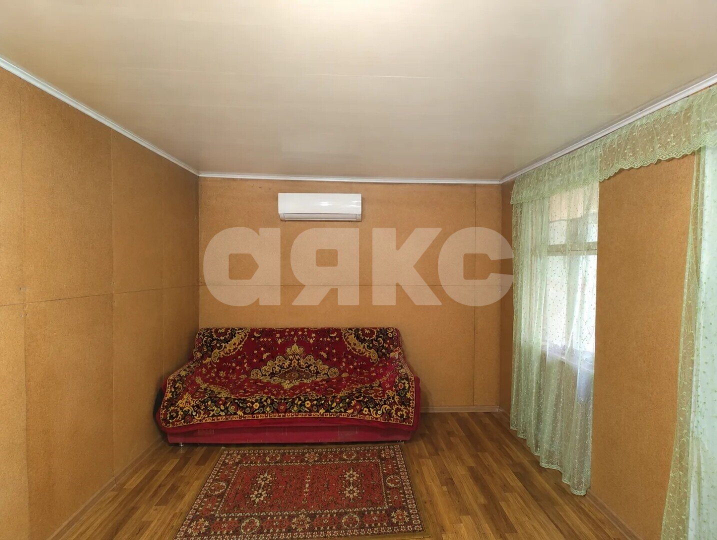 Фото №5: Дом 54&nbsp;м² + 6&nbsp;сот., 2&nbsp;эт. - Волгоградская область городской округ Волгоград