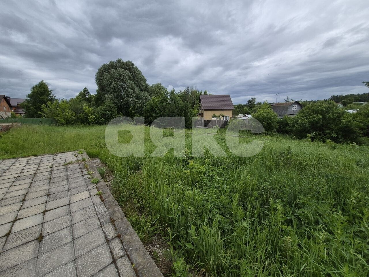 Фото №6: Дом 41&nbsp;м² + 15&nbsp;сот., 1&nbsp;эт. - Губастово, п. Новое Губастово, ул. Горняков