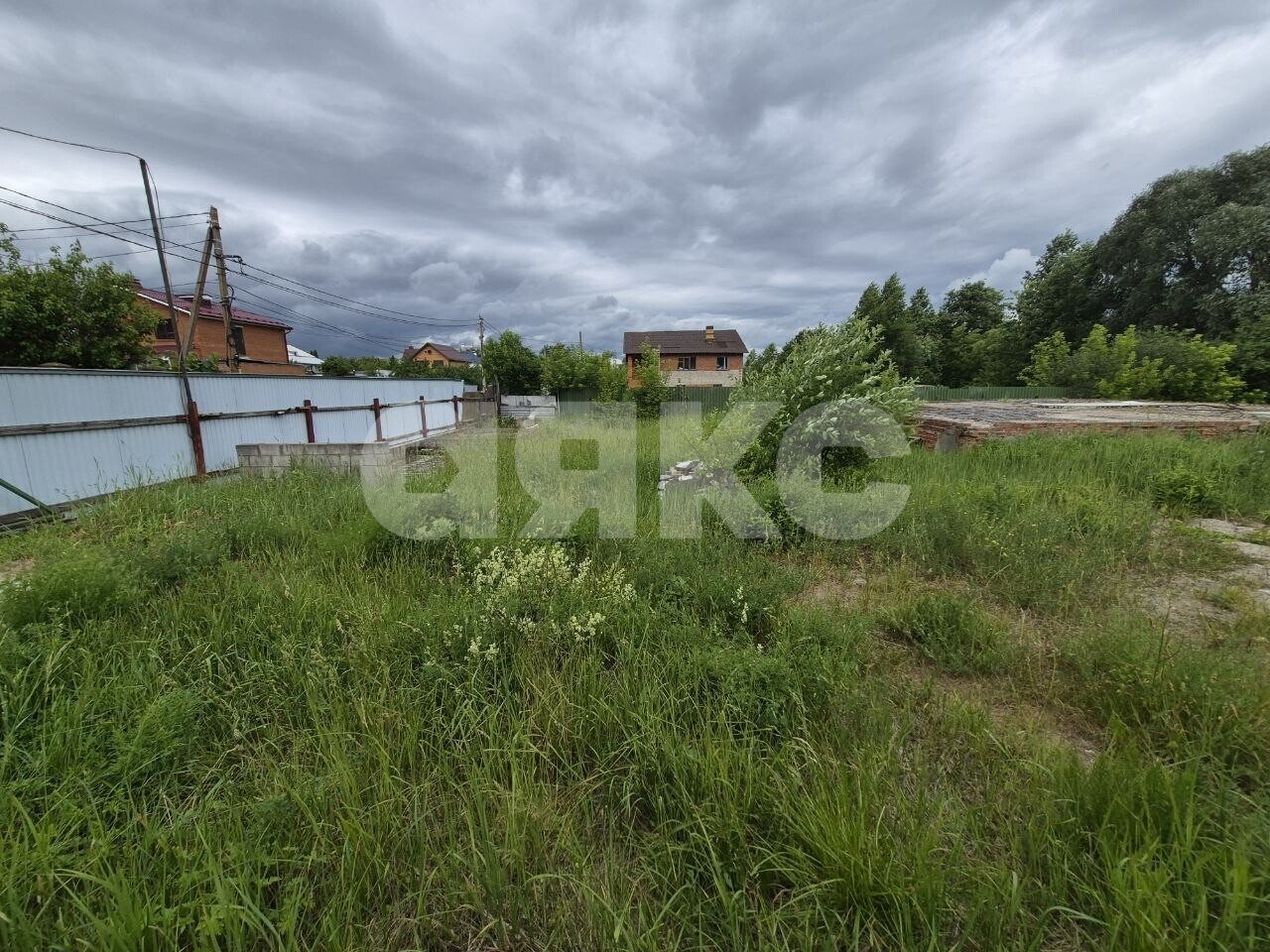 Фото №8: Дом 41&nbsp;м² + 15&nbsp;сот., 1&nbsp;эт. - Губастово, п. Новое Губастово, ул. Горняков