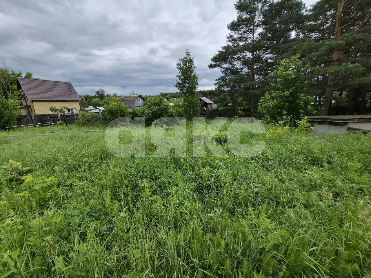 Фото №7: Дом 41&nbsp;м² + 15&nbsp;сот., 1&nbsp;эт. - Губастово, п. Новое Губастово, ул. Горняков