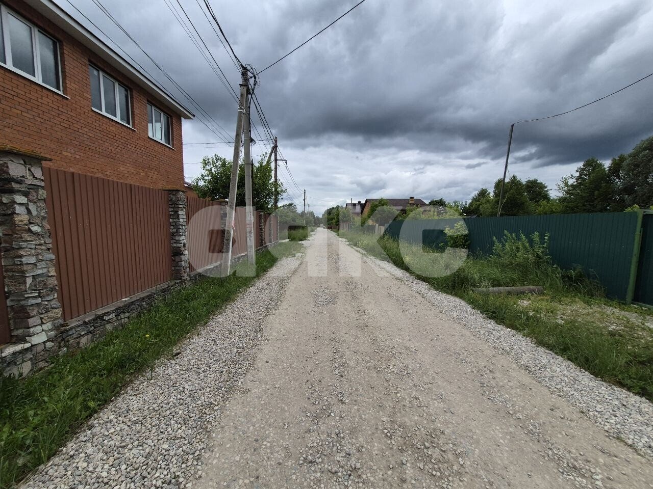 Фото №14: Дом 41&nbsp;м² + 15&nbsp;сот., 1&nbsp;эт. - Губастово, п. Новое Губастово, ул. Горняков