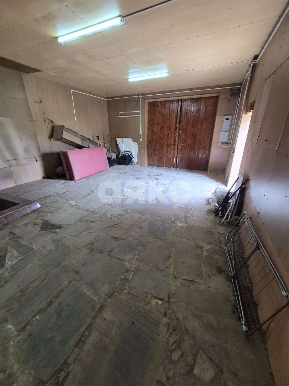 Фото №21: Дом 41&nbsp;м² + 15&nbsp;сот., 1&nbsp;эт. - Губастово, п. Новое Губастово, ул. Горняков