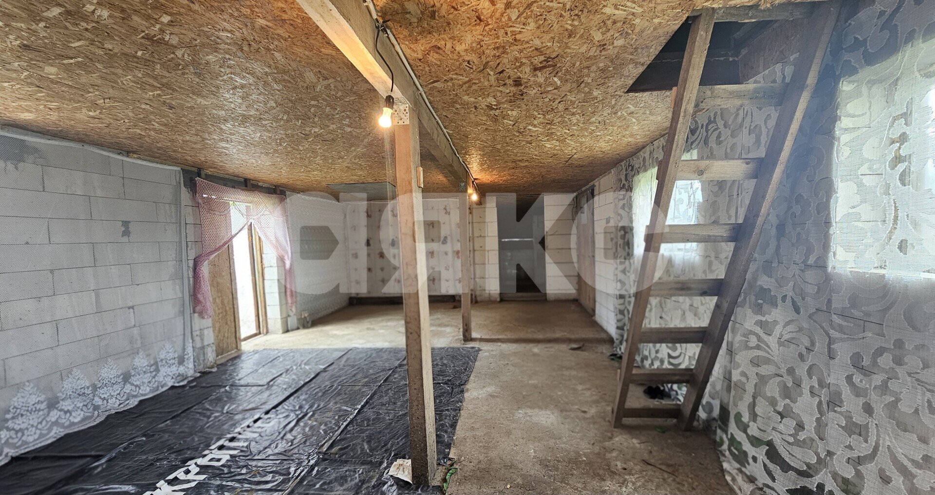 Фото №5: Дачное некоммерческое партнерство 7.74&nbsp;сот. - КП Булгаково, ул. Изобильная