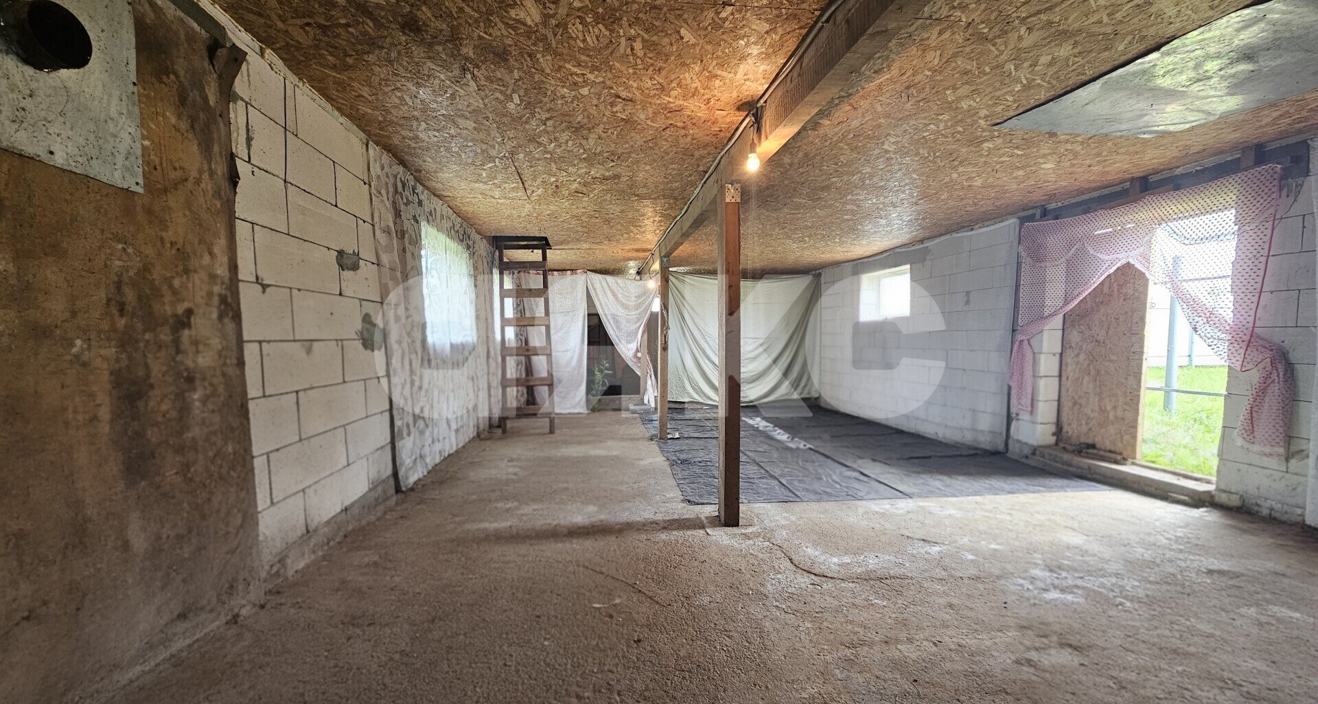 Фото №4: Дачное некоммерческое партнерство 7.74&nbsp;сот. - КП Булгаково, ул. Изобильная
