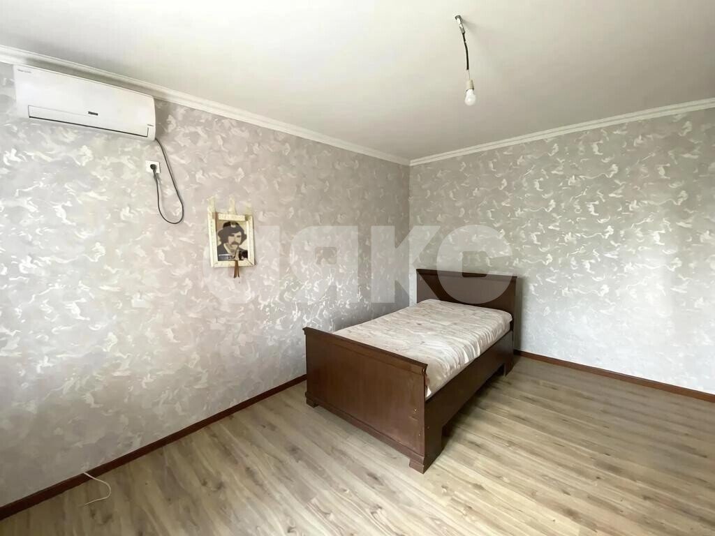 Фото №13: Дом 105&nbsp;м² + 5.5&nbsp;сот., 1&nbsp;эт. - Армавир, мкр. СНТ Урупское, пр-д 6-й Декоративный, 6