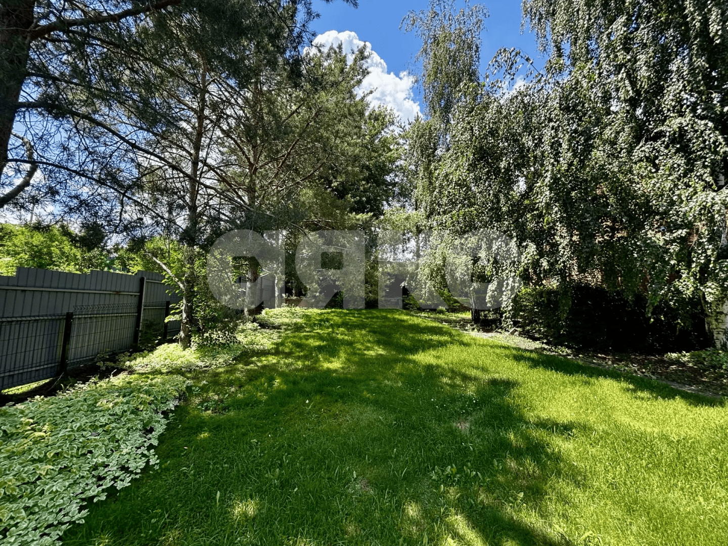 Фото №29: Коттедж 152&nbsp;м² + 9&nbsp;сот., 2&nbsp;эт. - Волгоград, Тракторозаводский, п. Латошинка
