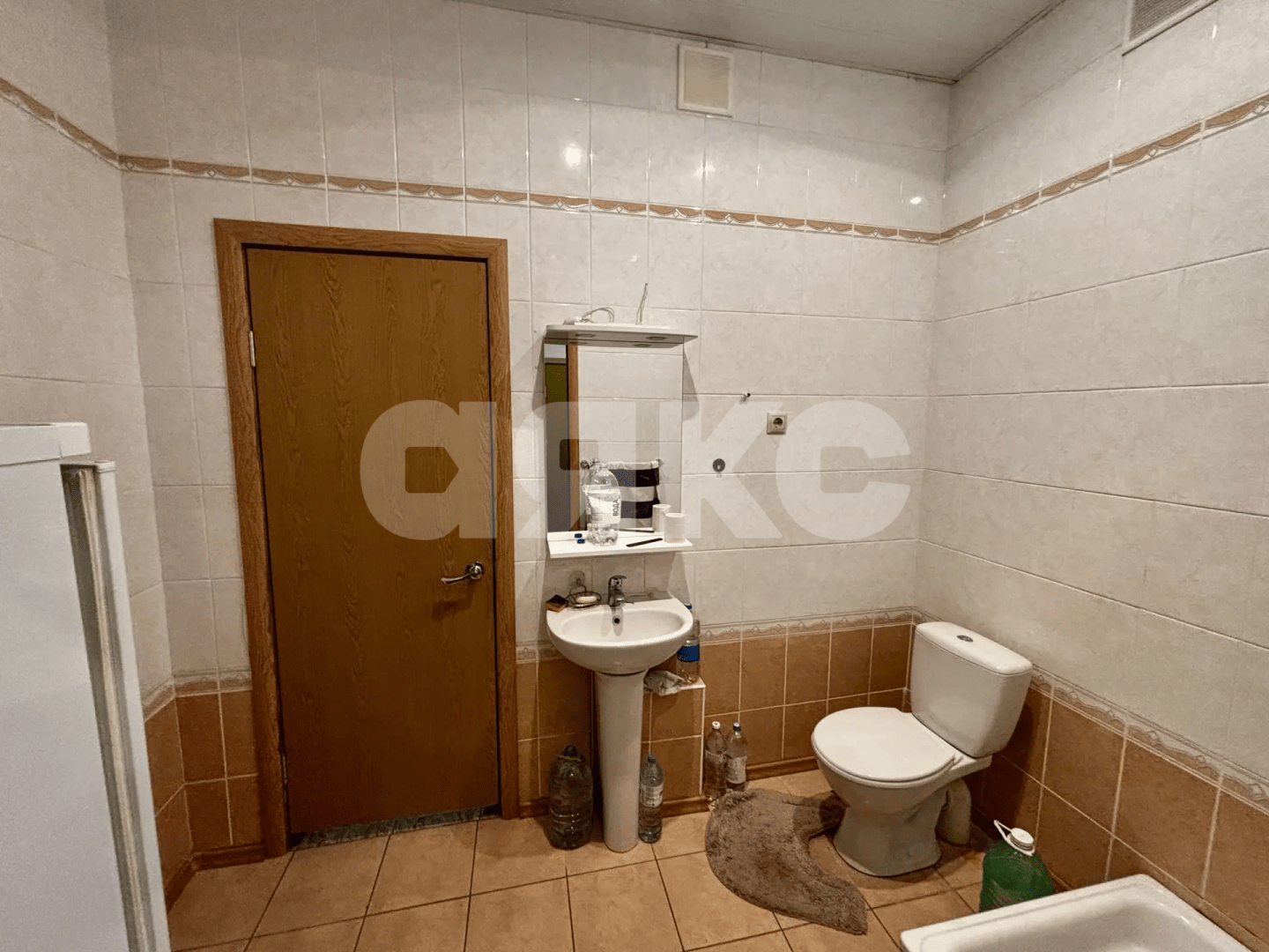 Фото №21: Коттедж 152&nbsp;м² + 9&nbsp;сот., 2&nbsp;эт. - Волгоград, Тракторозаводский, п. Латошинка