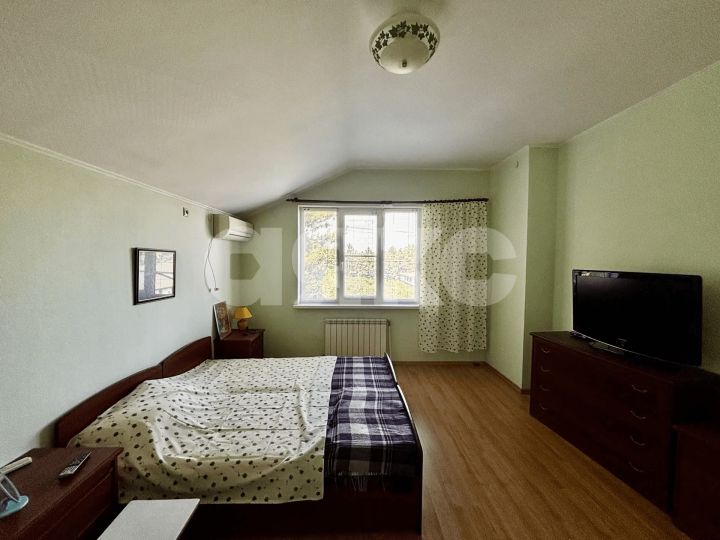 Фото №13: Коттедж 152&nbsp;м² + 9&nbsp;сот., 2&nbsp;эт. - Волгоград, Тракторозаводский, п. Латошинка
