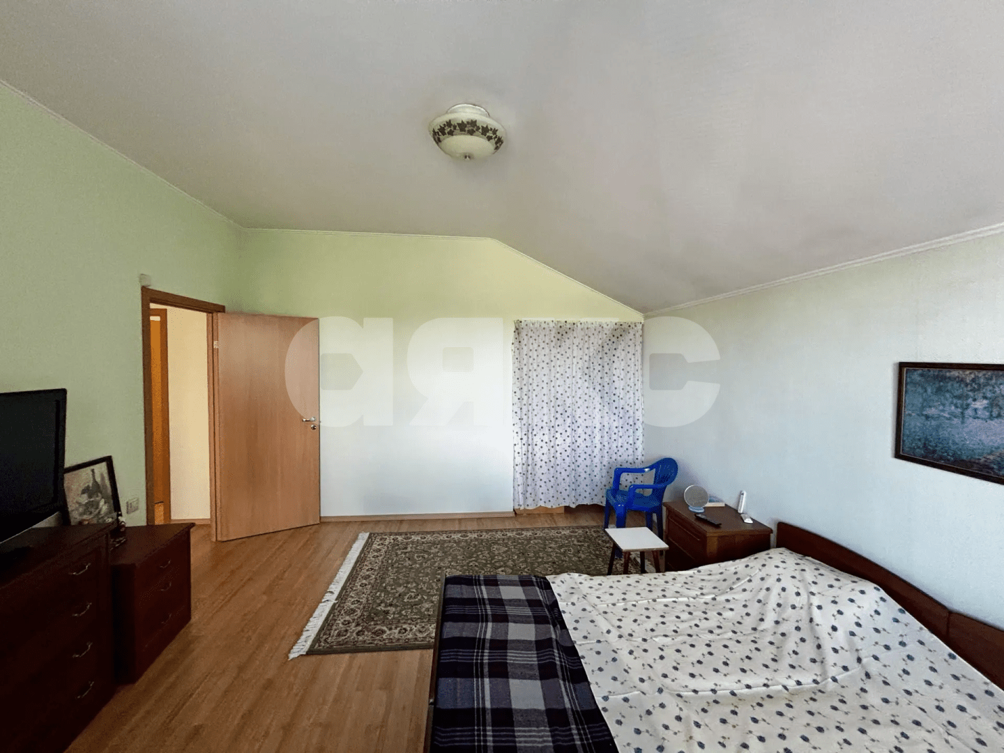 Фото №20: Коттедж 152&nbsp;м² + 9&nbsp;сот., 2&nbsp;эт. - Волгоград, Тракторозаводский, п. Латошинка