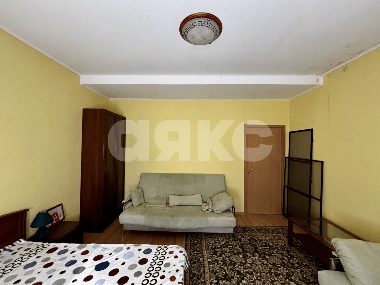 Фото №12: Коттедж 152&nbsp;м² + 9&nbsp;сот., 2&nbsp;эт. - Волгоград, Тракторозаводский, п. Латошинка