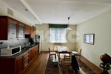 Фото №1: Коттедж 152&nbsp;м² + 9&nbsp;сот., 2&nbsp;эт. - Волгоград, п. Латошинка, 