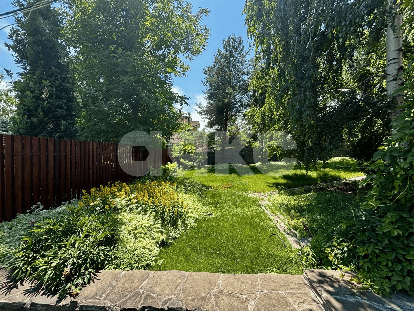 Фото №27: Коттедж 152&nbsp;м² + 9&nbsp;сот., 2&nbsp;эт. - Волгоград, Тракторозаводский, п. Латошинка