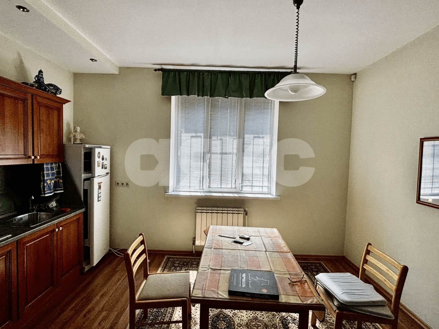 Фото №19: Коттедж 152&nbsp;м² + 9&nbsp;сот., 2&nbsp;эт. - Волгоград, Тракторозаводский, п. Латошинка