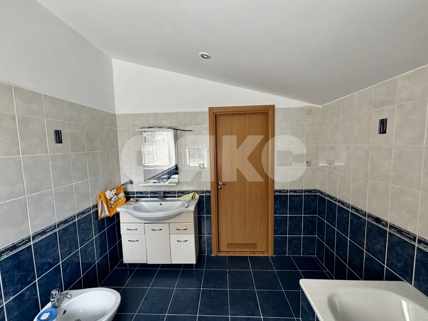Фото №7: Коттедж 152&nbsp;м² + 9&nbsp;сот., 2&nbsp;эт. - Волгоград, Тракторозаводский, п. Латошинка