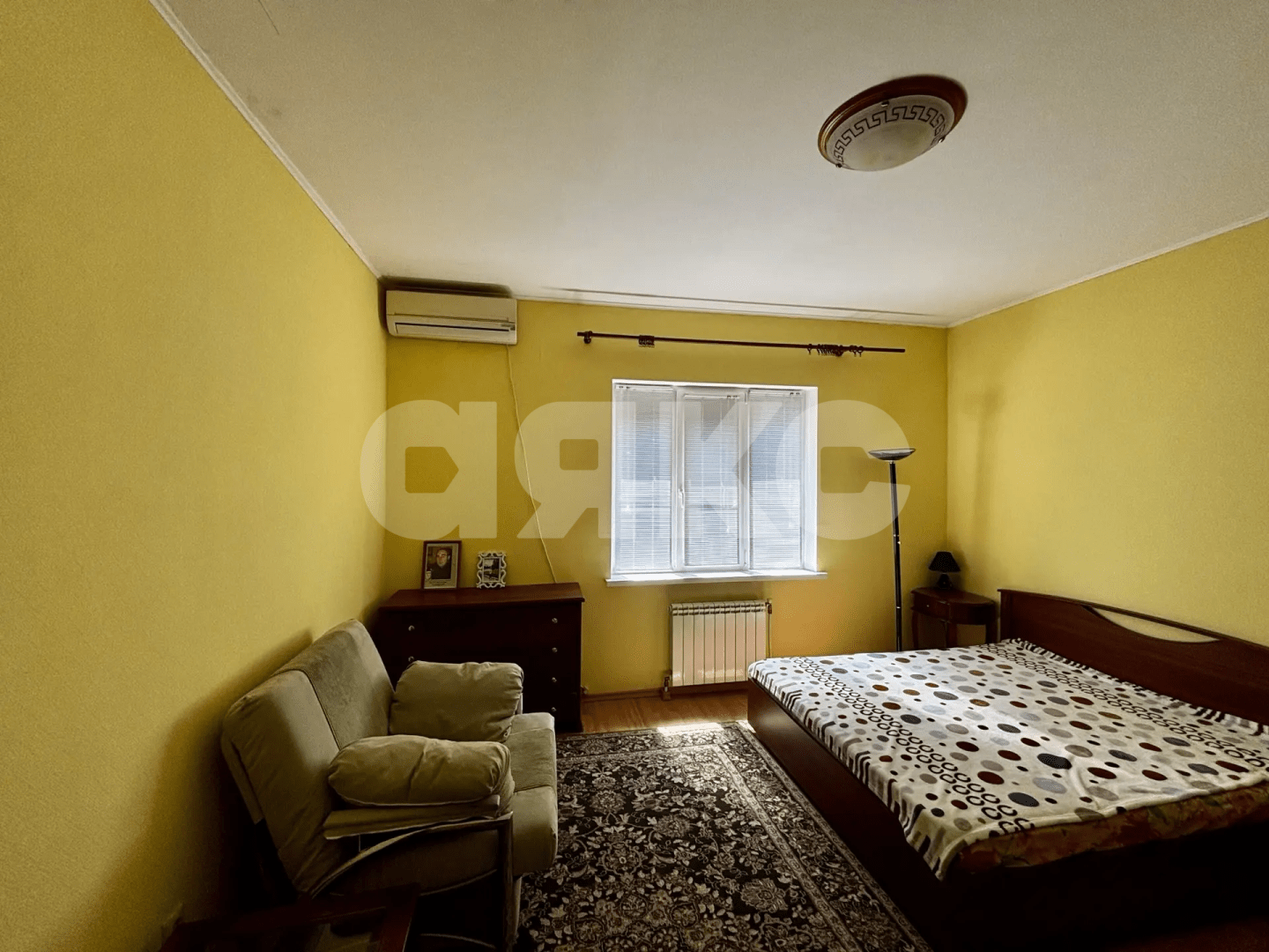 Фото №15: Коттедж 152&nbsp;м² + 9&nbsp;сот., 2&nbsp;эт. - Волгоград, Тракторозаводский, п. Латошинка