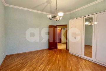 Фото №1: Дом 167&nbsp;м² + 6.1&nbsp;сот., 1&nbsp;эт. - Ростов-на-Дону, ст Авангард-3, ул. Решительная, 22