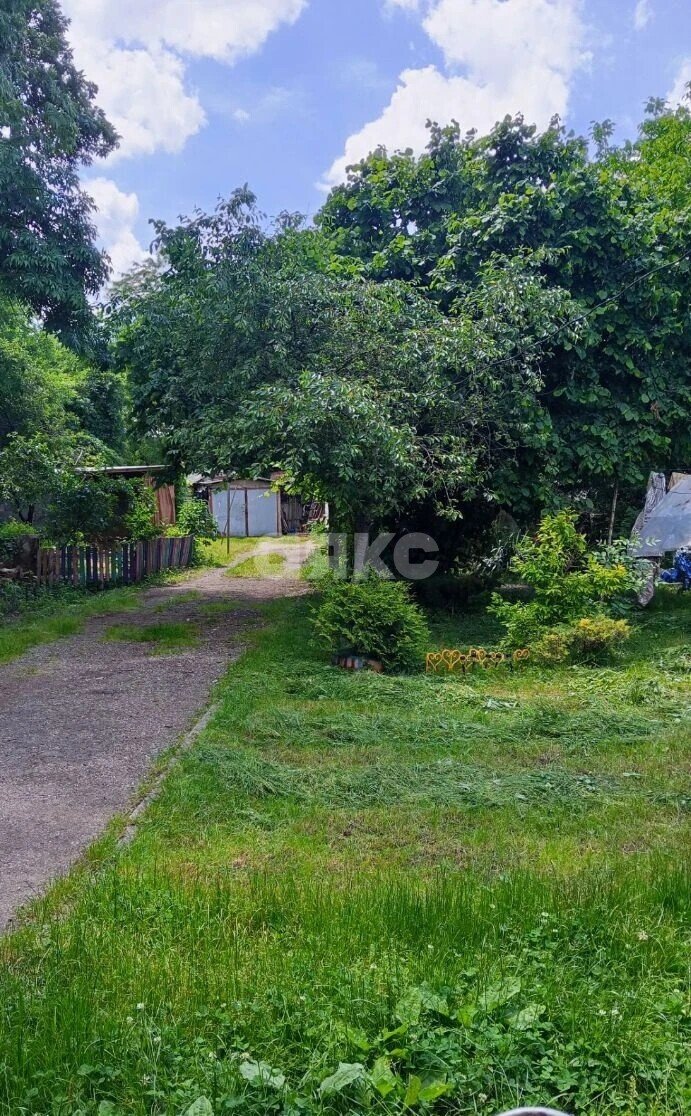 Фото №7: 2-комнатная квартира 54&nbsp;м², 1/1&nbsp;эт. - Майкоп, мкр. Центр, ул. Пушкина, 230