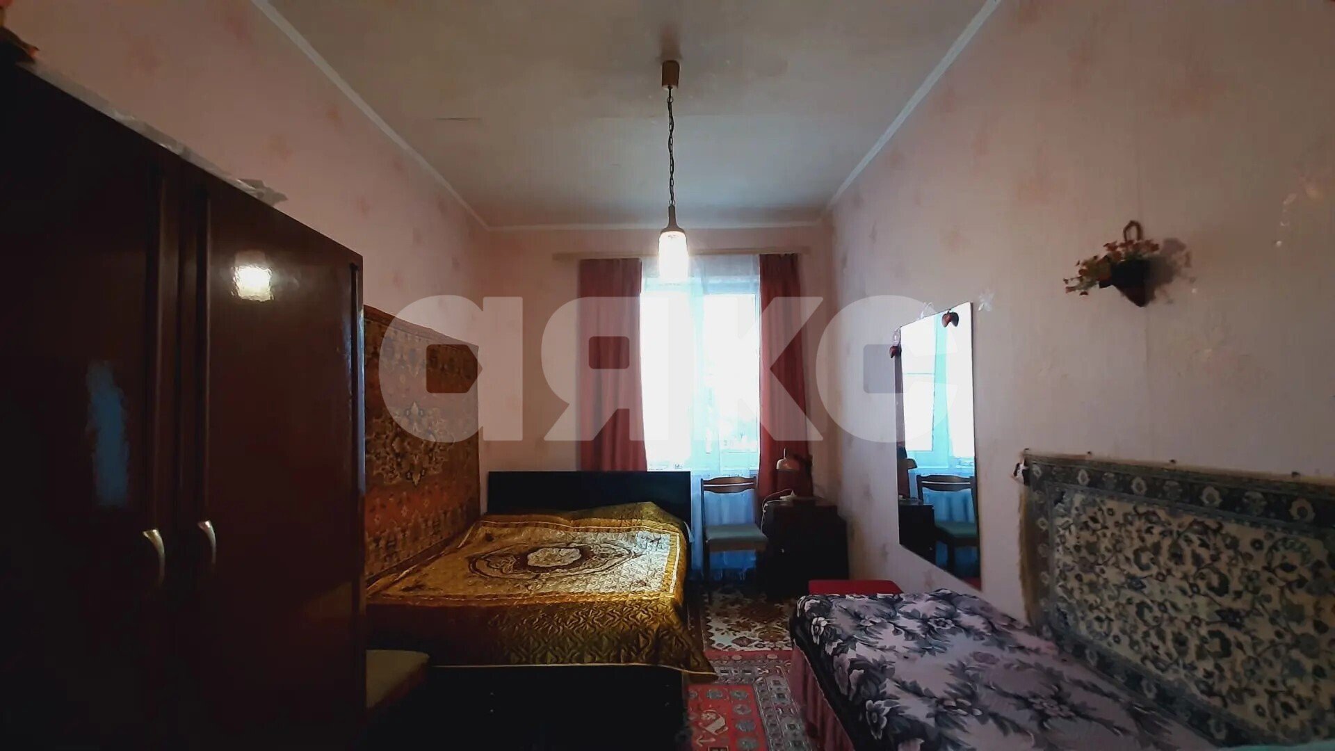Фото №15: Дом 112&nbsp;м² + 9&nbsp;сот., 1&nbsp;эт. - Пляхо, ул. Заречная