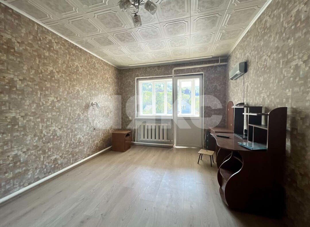 Фото №8: Дом 120&nbsp;м² + 6.5&nbsp;сот., 2&nbsp;эт. - Новомихайловский, ул. А-147, 22-й километр