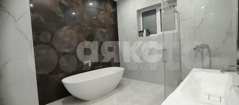 Фото №10: Дом 151&nbsp;м² + 10&nbsp;сот., 1&nbsp;эт. - Кореновск, мкр. 1-й квартал, пер. Офицерский