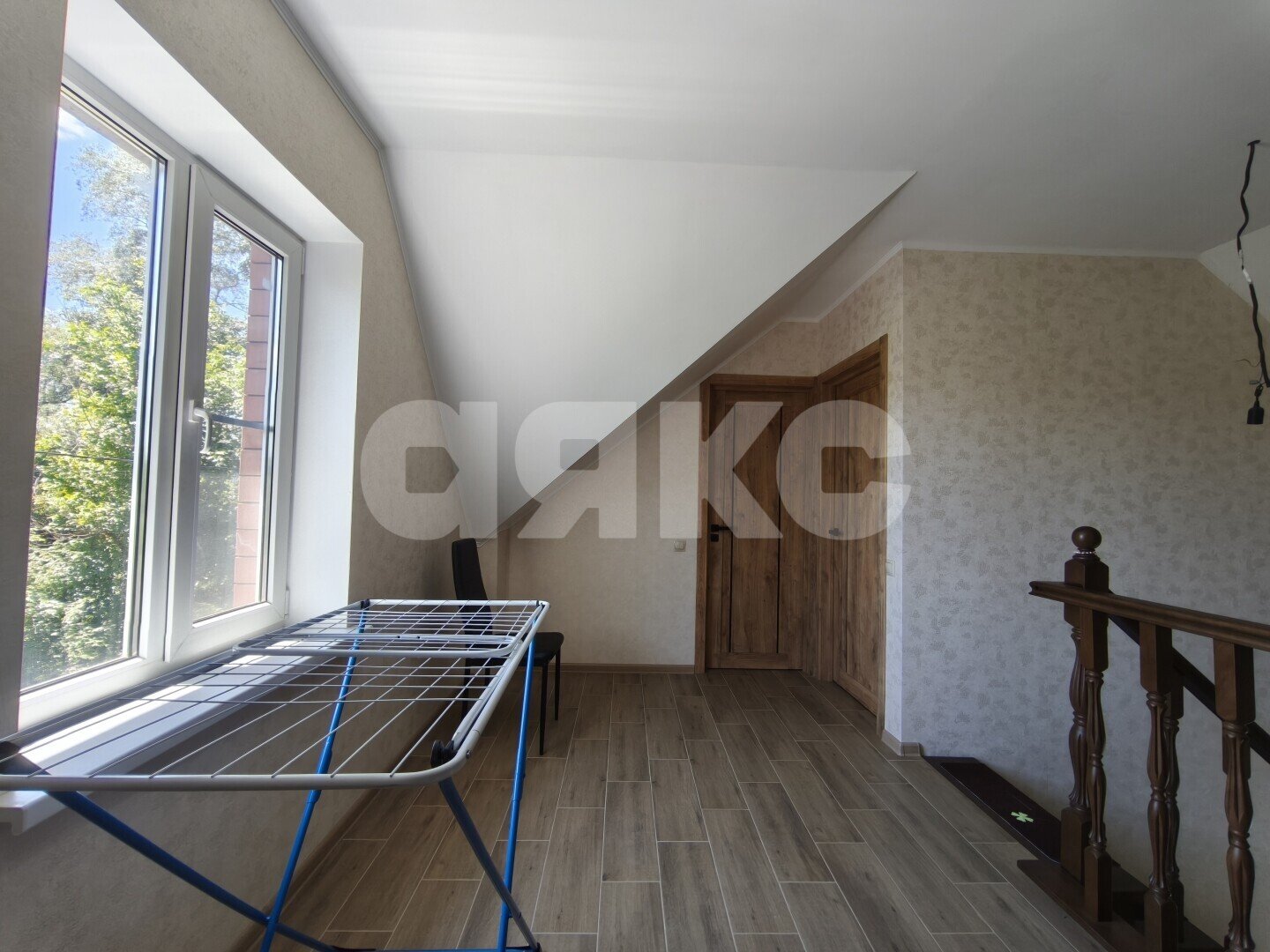 Фото №8: Дом 104&nbsp;м² + 3&nbsp;сот., 2&nbsp;эт. - Горячий Ключ, мкр. Развилка, ул. Вишнёвая