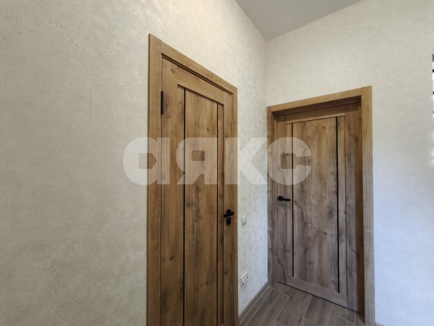 Фото №23: Дом 104&nbsp;м² + 3&nbsp;сот., 2&nbsp;эт. - Горячий Ключ, мкр. Развилка, ул. Вишнёвая