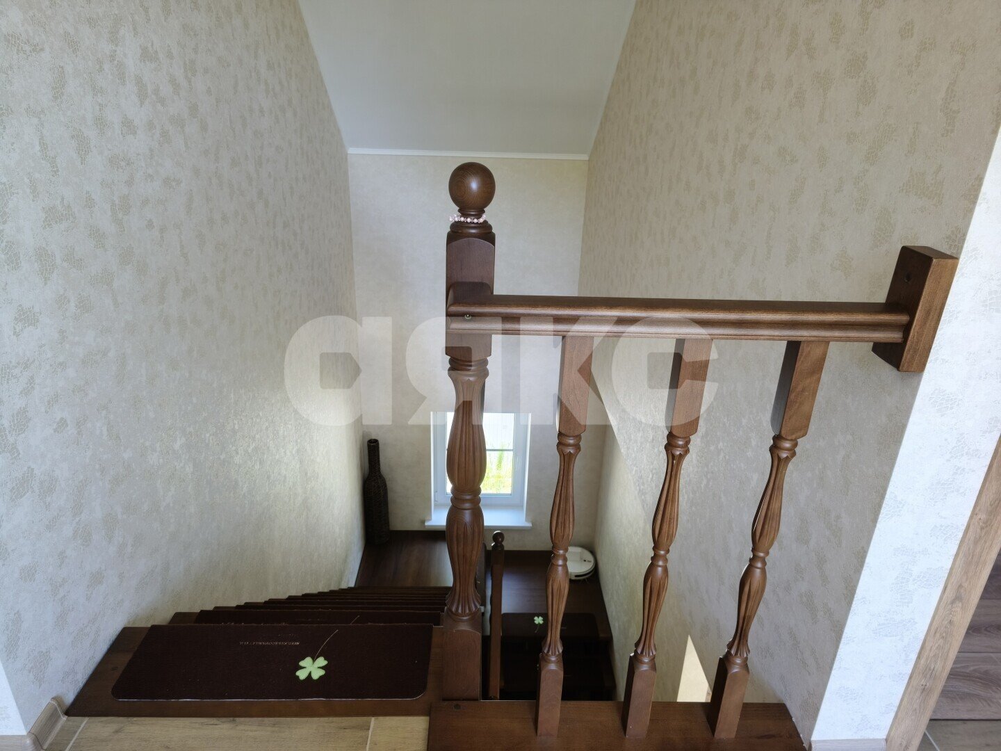 Фото №13: Дом 104&nbsp;м² + 3&nbsp;сот., 2&nbsp;эт. - Горячий Ключ, мкр. Развилка, ул. Вишнёвая
