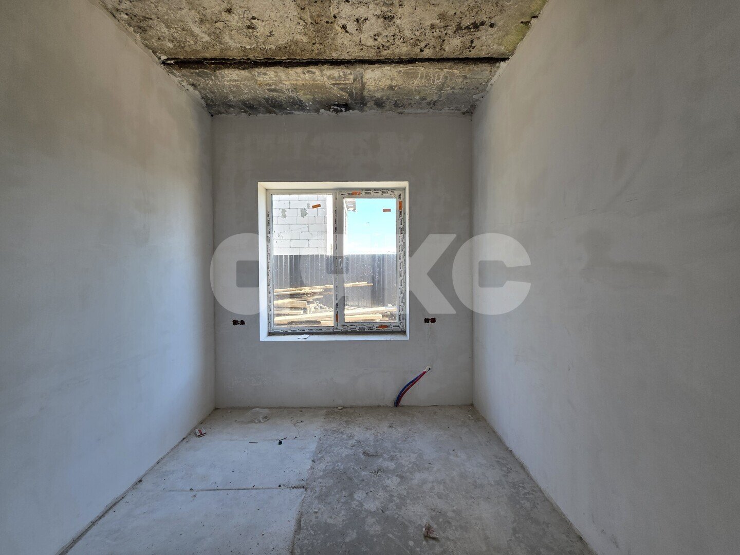 Фото №23: Дом 271&nbsp;м² + 6&nbsp;сот., 2&nbsp;эт. - Раменское, Северный, мкр. КП Дергаево-3, ул. Июньская