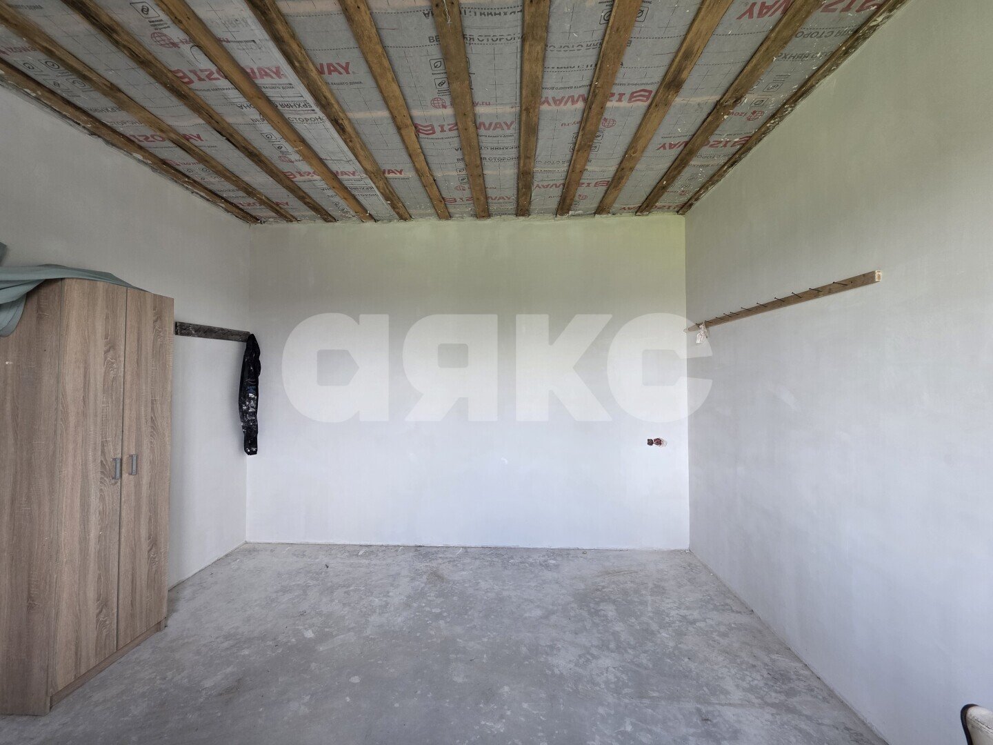 Фото №24: Дом 271&nbsp;м² + 6&nbsp;сот., 2&nbsp;эт. - Раменское, Северный, мкр. КП Дергаево-3, ул. Июньская