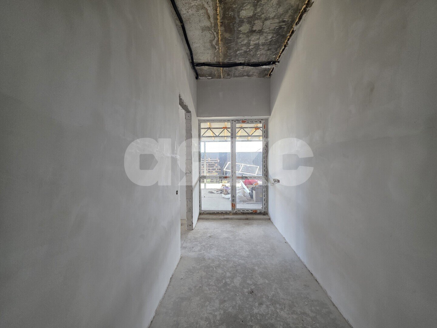 Фото №28: Дом 271&nbsp;м² + 6&nbsp;сот., 2&nbsp;эт. - Раменское, Северный, мкр. КП Дергаево-3, ул. Июньская